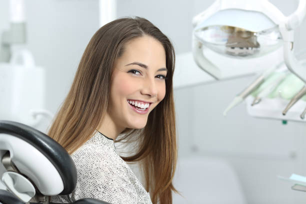 Best Root Canal Treatment  in Sharon, MS